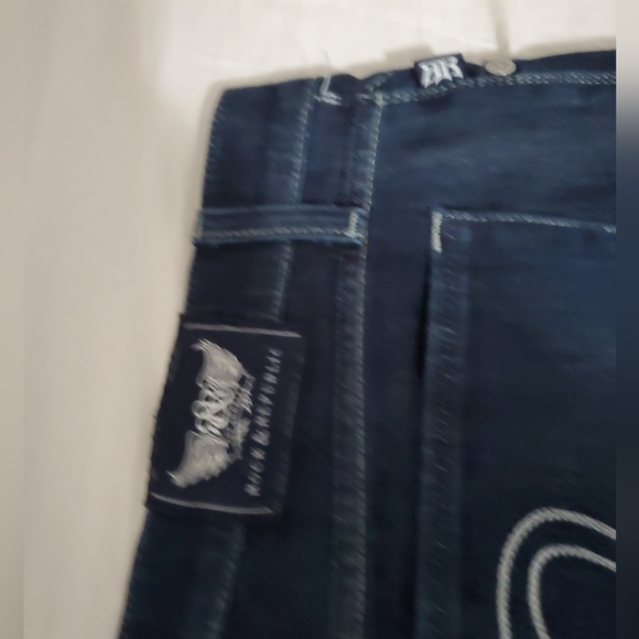 Rock & Republic - Picture 4 of 5